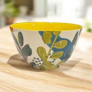 Melbourne bowl by Anthropologie